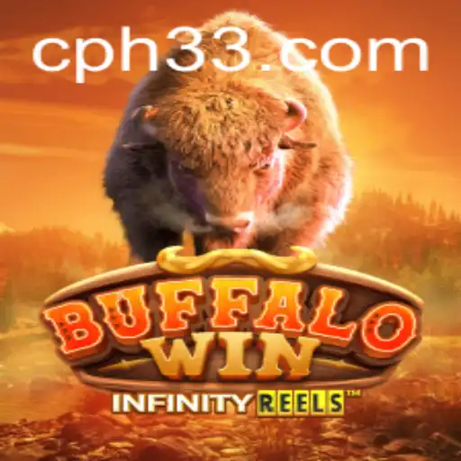 Exploring the World of BuffaloWin and PH 33