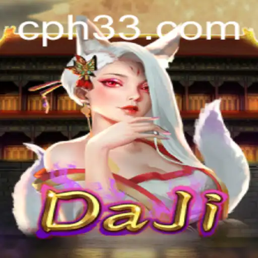 Explore the Enchanting World of DaJi: Unveiling Game Dynamics and PH 33 Mysteries