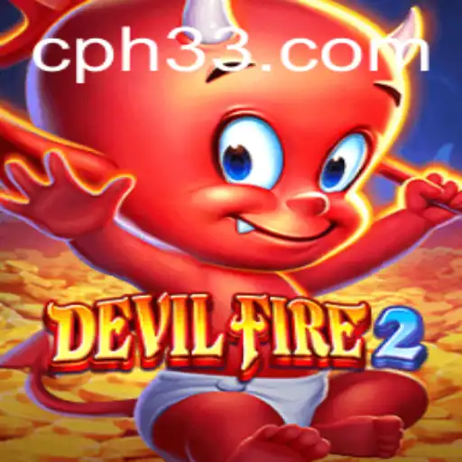 Exploring DevilFire2 and the Role of PH 33 in Modern Gaming