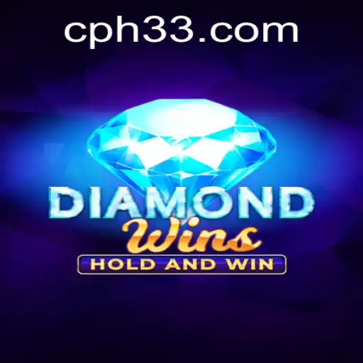 Exploring the Features and Gameplay of DiamondWins with PH 33