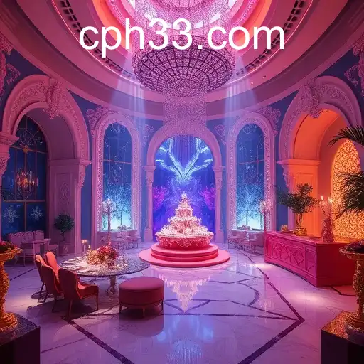 Exclusive Events: Unveiling the Secrets Behind PH 33