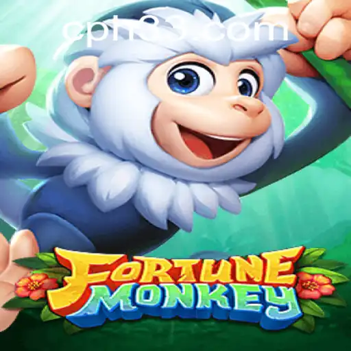 Exploring the Thrills of FortuneMonkey: An Innovative Gaming Experience