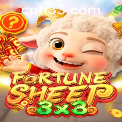 Unraveling the Mysteries of FortuneSheep: A Riveting Gaming Experience