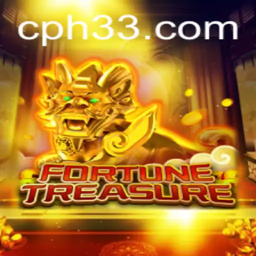 Explore the Mystical World of FortuneTreasure: A Deep Dive Into the Game and Its Rules