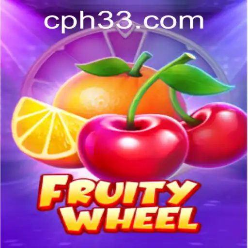 Exploring the Excitement of FruityWheel and Its PH 33 Feature