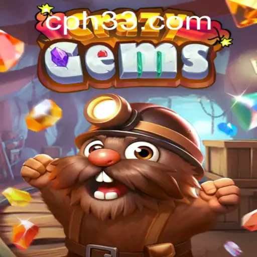 The Vibrant World of CrazyGems: An In-Depth Exploration