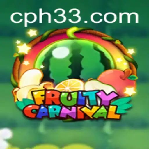 FruityCarnival: A Sweet Adventure and the Rise of PH 33