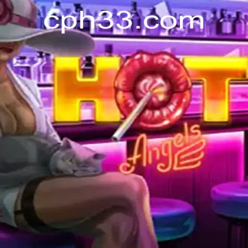Unveiling the Thrills of HotAngels: The Game Revolutionizing Entertainment
