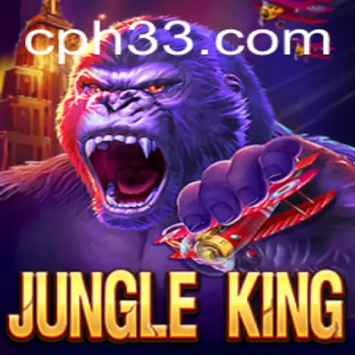 Unveiling the Thrilling World of JungleKing: A Dive into Adventure
