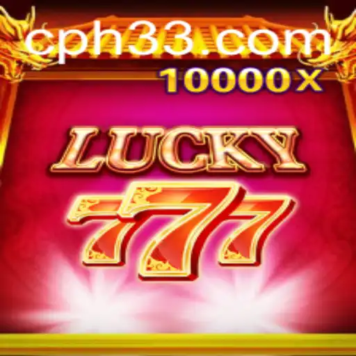 Discover the Thrill of LuckySeven: A Comprehensive Guide to PH 33