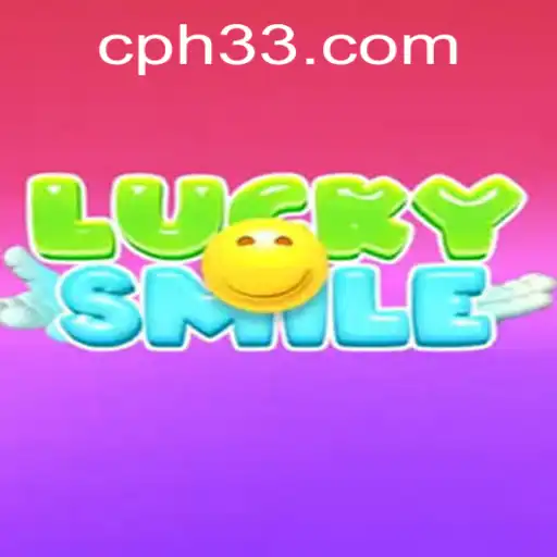 Discovering the World of LuckySmile: The Game Revolutionizing Interaction
