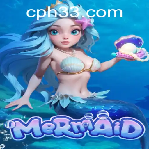 Discover the Enchanting World of Mermaid: The Game of Fantasy and Strategy
