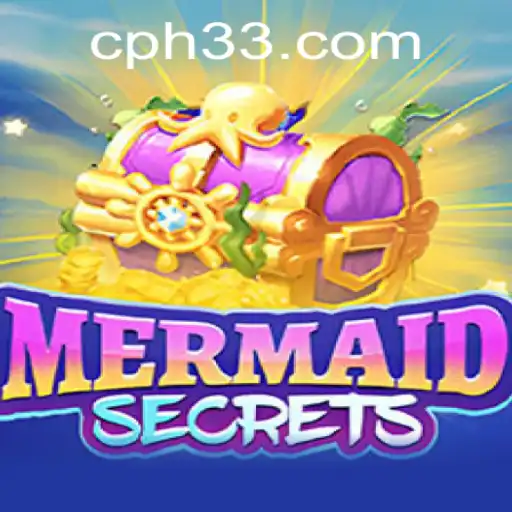 Dive into Fantasy with MermaidSecrets: A Unique Gaming Experience