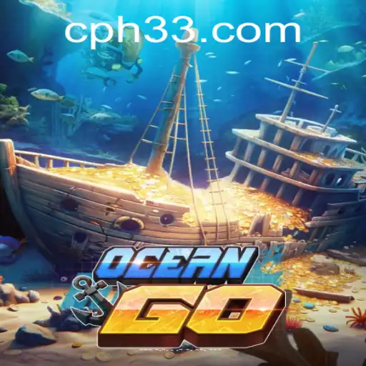 OceanGO: Exploring the Depths with PH 33