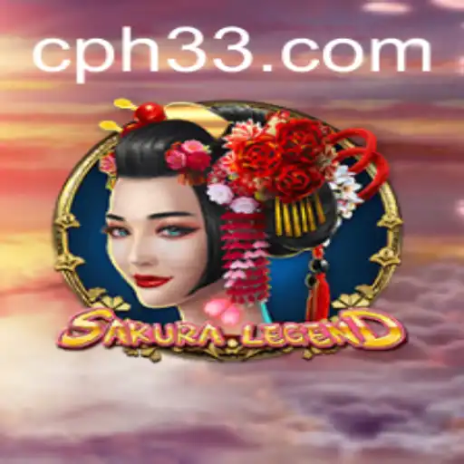 Explore the Intricacies of SakuraLegend and Its New Feature PH 33