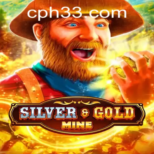 Discovering SilverGold: A New Era of Gaming with PH 33