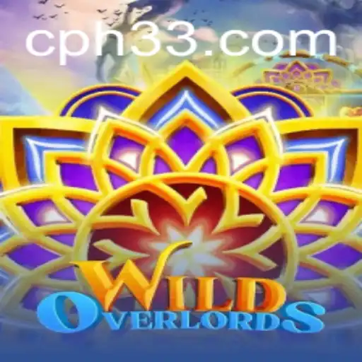 Discover the Thrills of WildOverlords: Mastering the Realm of PH 33