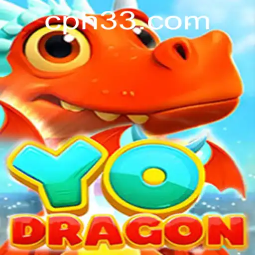 YoDragon: An Immersive Adventure Into Dragon Realms and PH 33 Strategy