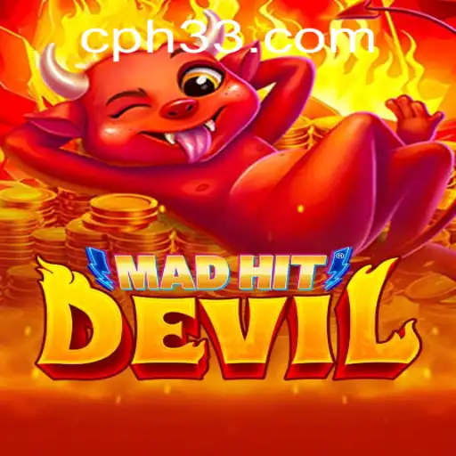 MadHitDevil: Unleashing the Might of PH 33 in the Gaming World
