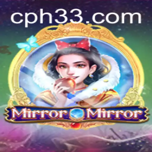 MirrorMirror: A Deep Dive into the Game That Reflects Reality