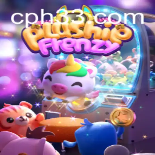 Discover the Exciting World of PlushieFrenzy: Gaming Magic with PH 33
