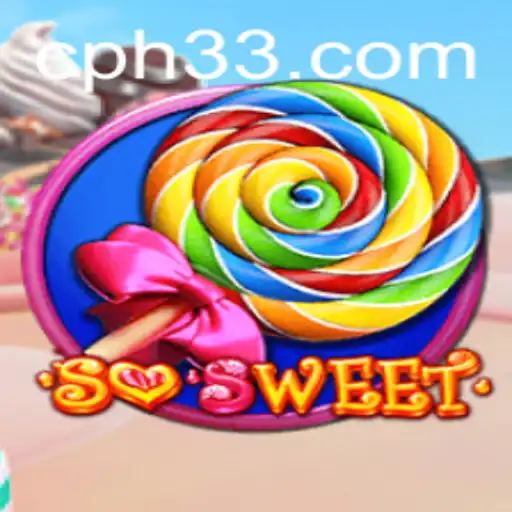 Discovering SoSweet: A New Gaming Sensation with PH 33