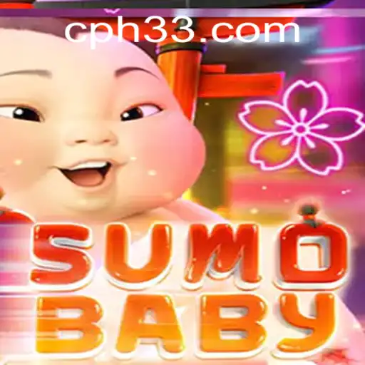 Exploring SumoBaby: A Unique Blend of Tradition and Modernity with a Twist of 'PH 33'
