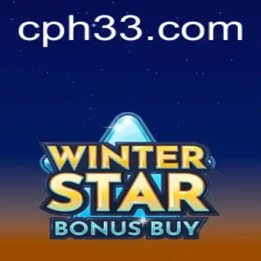 WinterStarBonusBuy: A Stellar Adventure in Gaming
