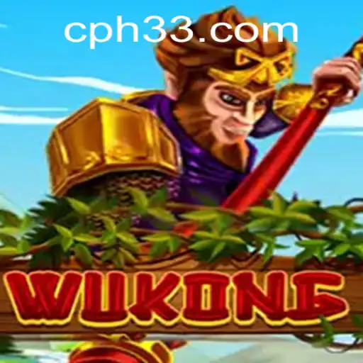Wukong: A Journey into the World of PH 33